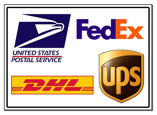 ups-nw2.png