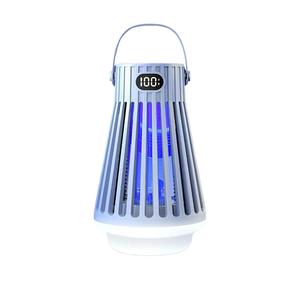 Product Image New